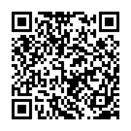 QR code for D51113