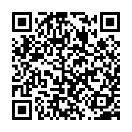 QR code for D51189