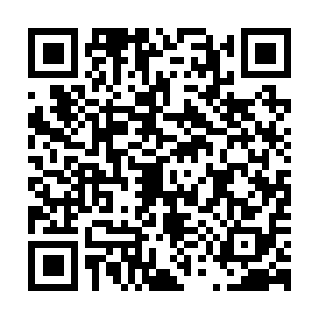 QR code for D512183