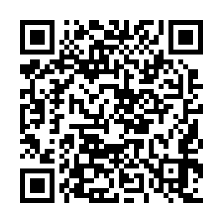 QR code for D51253