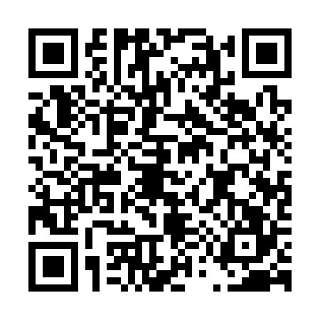 QR code for D513264