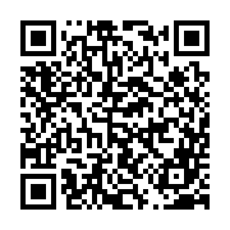 QR code for D51346