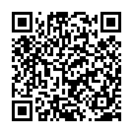 QR code for D51414