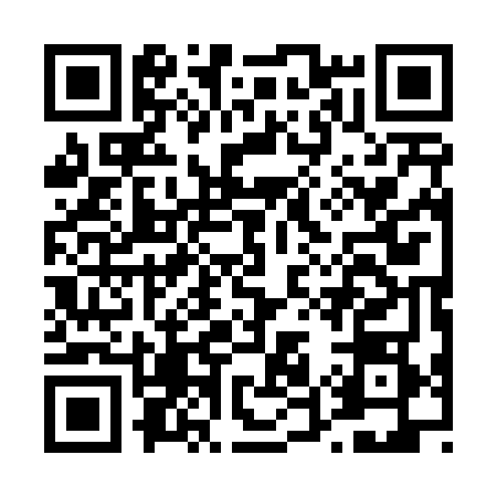 QR code for D514689