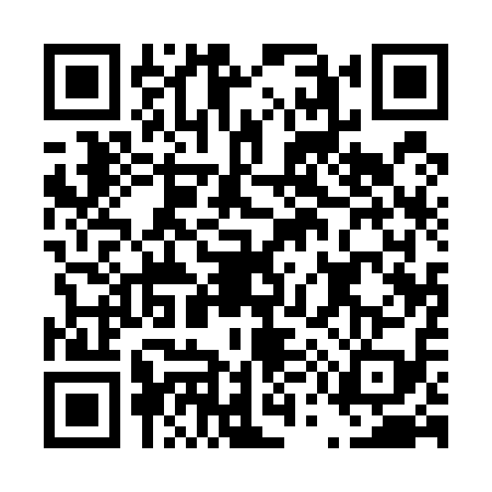 QR code for D515194