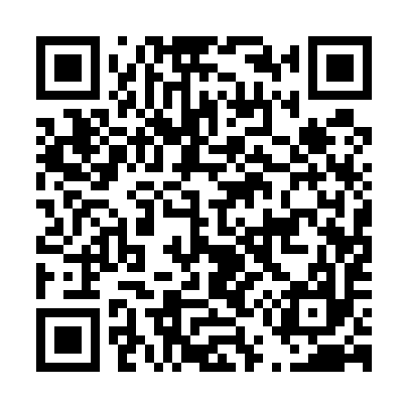 QR code for D51597