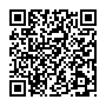 QR code for D516270