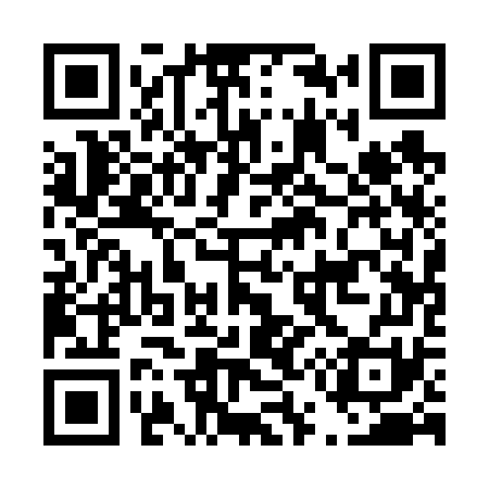 QR code for D51671