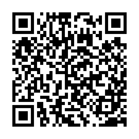 QR code for D51682