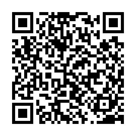 QR code for D51720