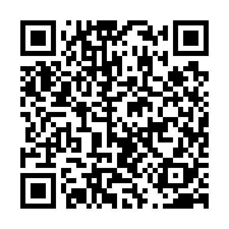 QR code for D51728