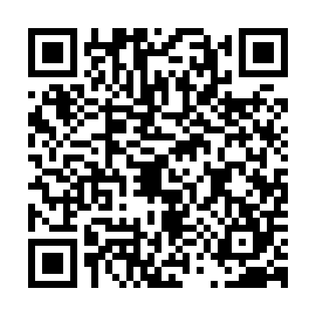 QR code for D518049