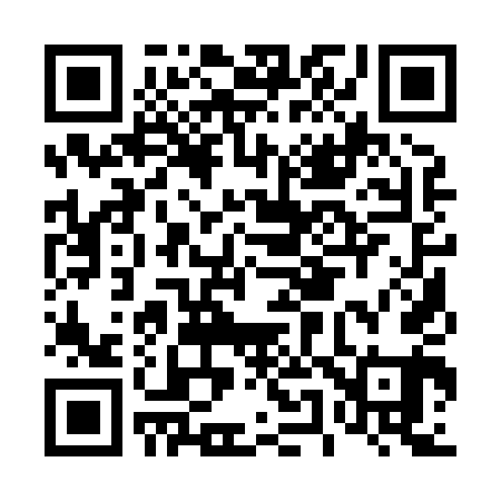 QR code for D51841