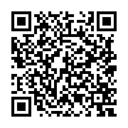QR code for D518671