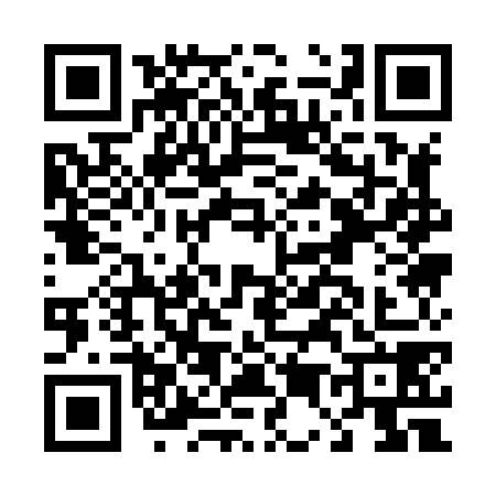 QR code for D518781