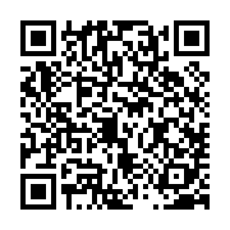 QR code for D520886