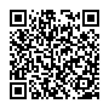 QR code for D52148