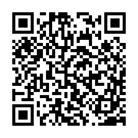 QR code for D52163