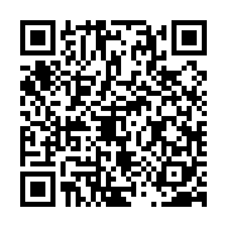QR code for D521683