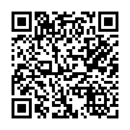 QR code for D52177