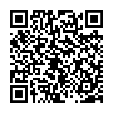 QR code for D522149