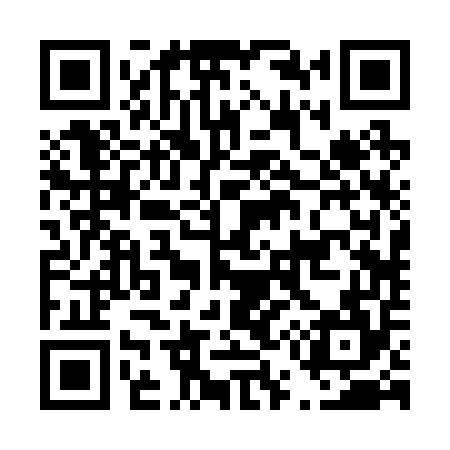 QR code for D52254