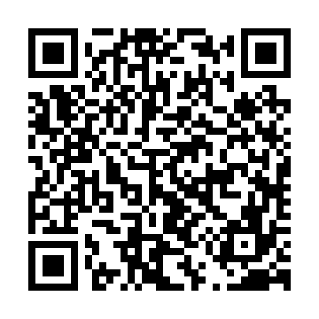 QR code for D52276