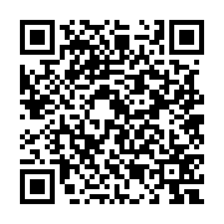 QR code for D525771