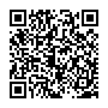 QR code for D525934