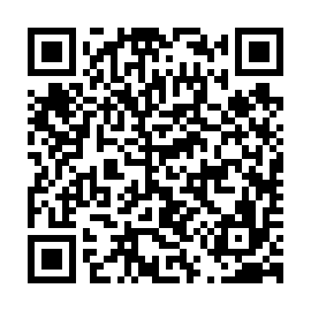 QR code for D52616