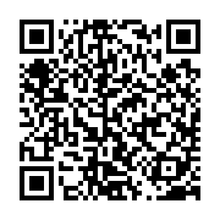 QR code for D52709
