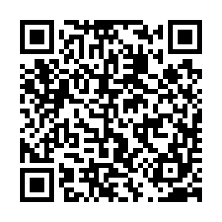 QR code for D52754