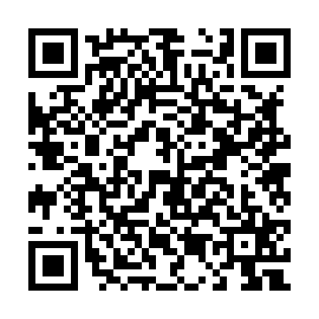 QR code for D528258