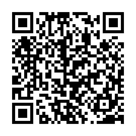 QR code for D52874
