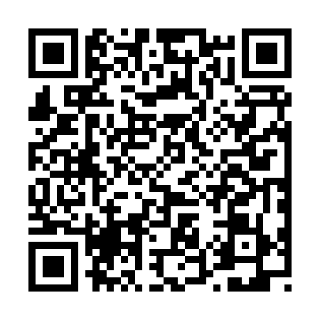 QR code for D528794