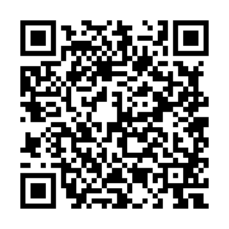 QR code for D528823