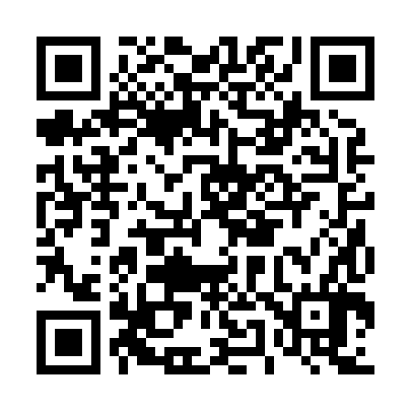 QR code for D52886