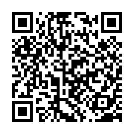 QR code for D53018