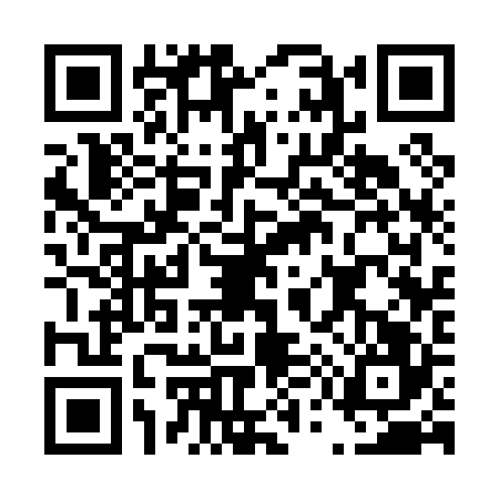 QR code for D530266