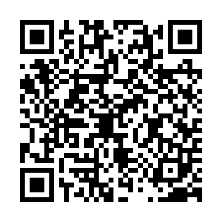 QR code for D532031