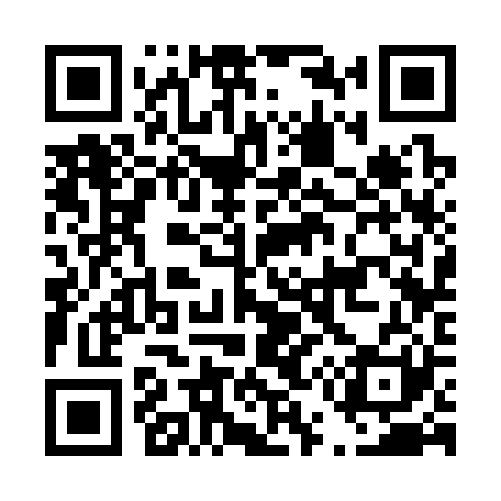 QR code for D53321