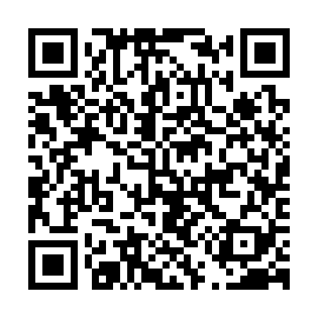 QR code for D53329