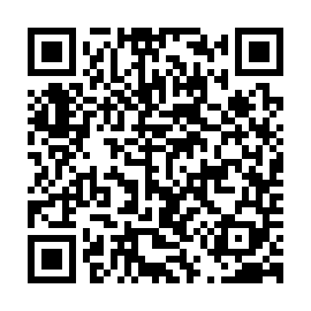 QR code for D53349