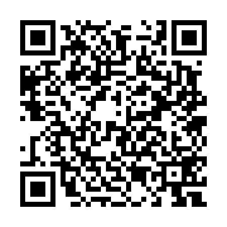 QR code for D534595