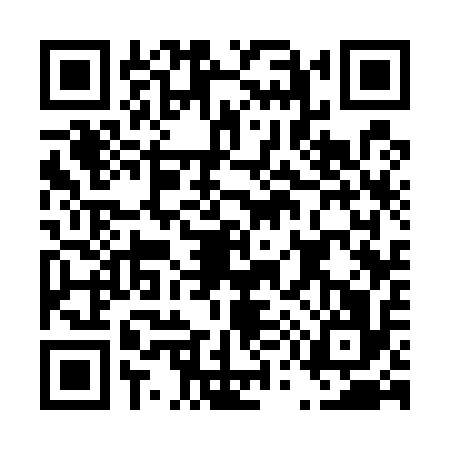 QR code for D535168