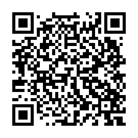 QR code for D53647