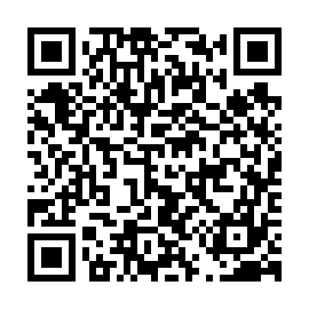 QR code for D53677