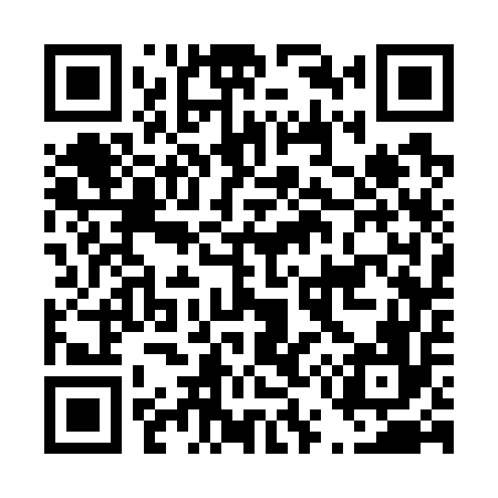 QR code for D53756