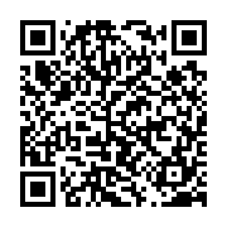 QR code for D53774