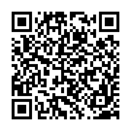 QR code for D53796